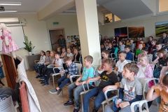 IMG_20220509_093657
