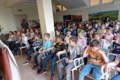 IMG_20220509_093712
