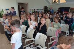 IMG_20220509_101442