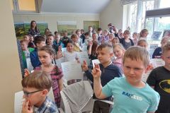 IMG_20220509_101510