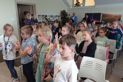 IMG_20220509_101515