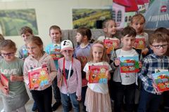 IMG_20220509_102849