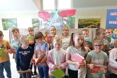 IMG_20220509_103120