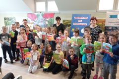 IMG_20220509_103931