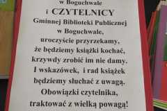 WhatsApp-Image-2023-05-12-at-13.22.33