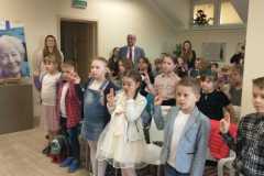 WhatsApp-Image-2023-05-12-at-13.25.38