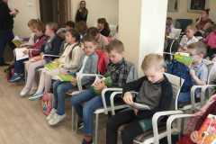 WhatsApp-Image-2023-05-12-at-13.28.36
