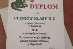 pasowanie-na-czytelnika13