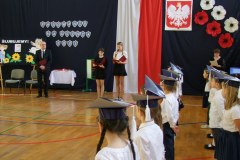 DSCF0637