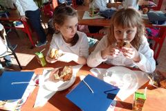 IMG_20211021_100002