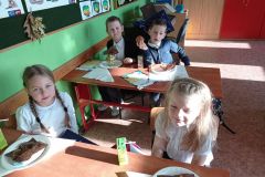 IMG_20211021_100040