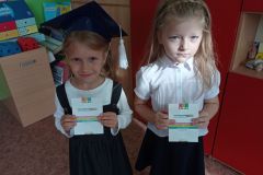 IMG_20211021_104526