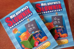 IMG_20211021_110804