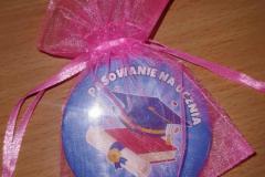 2608eeba-0fc6-49eb-85b2-13dfe0381a74