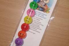 652c75f2-5a8f-4d17-ba20-afd87bbd57ef