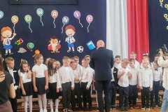 6552b31d-c7a6-47e1-a13a-2f30736b5249