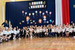 7c21397e-000d-4cdd-9d21-6c08c30852a3