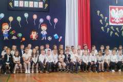 8f31c7bb-332a-439c-80b9-b60524b2338e