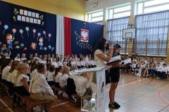 IMG_20250901_130401