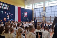 IMG_20250901_130419