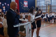 IMG_20250901_130435