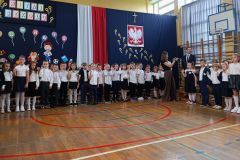 IMG_20250901_130457