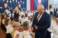 IMG_20250901_130518