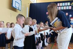 IMG_20250901_130529