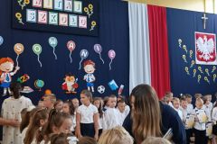 IMG_20250901_130542_1