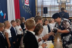 IMG_20250901_130552_1