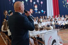 IMG_20250901_130604_1