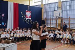 IMG_20250901_130617_1