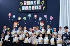 IMG_20250901_130630