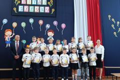 IMG_20250901_130645