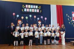 IMG_20250901_130654