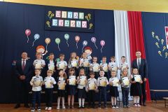 IMG_20250901_130722