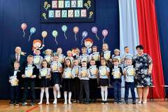 b1785560-d7bd-4050-b21a-94e07bca5c4d