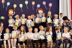 ec62bc73-ddd0-428c-ba70-30d60029d387