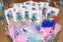 f5f1a80d-9093-4534-a378-fa25f9c37169