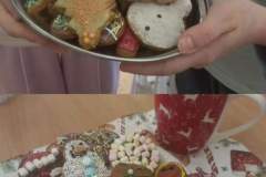 1cc2032c-d230-4970-8181-ffe923232f31