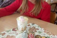 2b6818be-ada2-4d3c-9477-9e21069dba3a