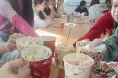 3049e35e-8bfa-4f41-93d4-4a2e9e1b6ad8