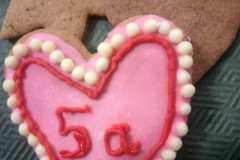 436b5a6c-5b7c-4e26-b62c-de5bbecd21c3