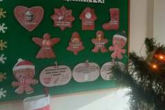 45f34419-4d24-43dc-9757-1b5041b36570