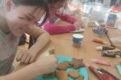 4996bb64-fe9f-44b6-bf40-db90953c31b2