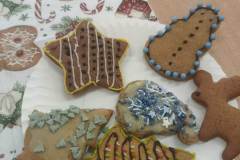 8e69a286-6db4-469b-9cac-0559e54545cc