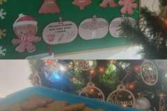 93384906-c371-4a6c-af45-e0c983dc9f7b