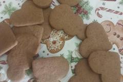 b4fbcc66-50c7-4d7a-9a53-4ee7b4164029