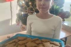 cb05649e-ed71-48e5-86de-94652c2fac23