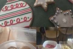 d4721e17-f22a-424d-ba27-31235ec262c7